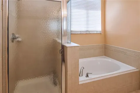 114 Salazar Lane Sebastian FL 32958