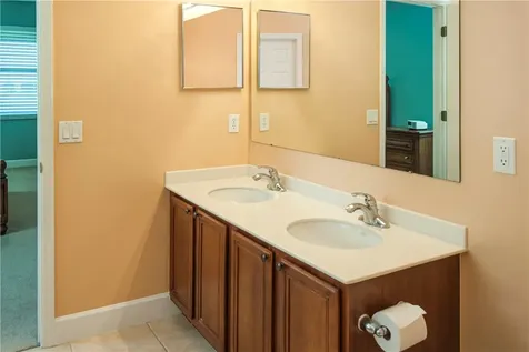 114 Salazar Lane Sebastian FL 32958