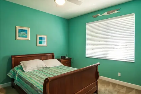 114 Salazar Lane Sebastian FL 32958