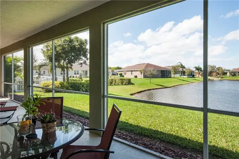 114 Salazar Lane Sebastian FL 32958