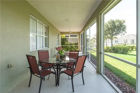 114 Salazar Lane Sebastian FL 32958