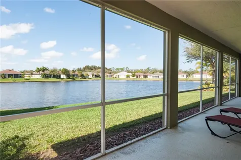114 Salazar Lane Sebastian FL 32958