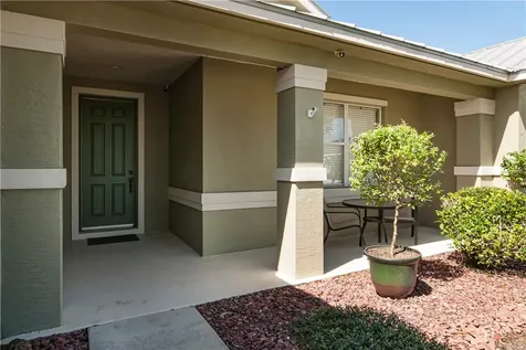 114 Salazar Lane Sebastian FL 32958