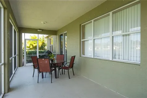 114 Salazar Lane Sebastian FL 32958