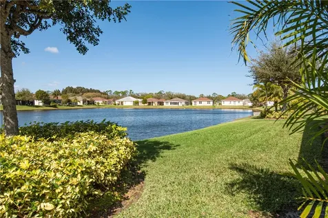 114 Salazar Lane Sebastian FL 32958