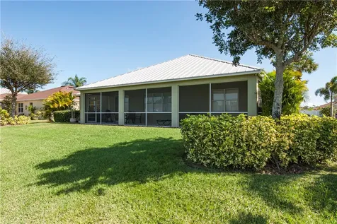 114 Salazar Lane Sebastian FL 32958