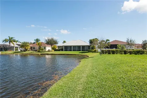 114 Salazar Lane Sebastian FL 32958