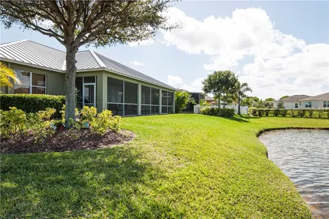 114 Salazar Lane Sebastian FL 32958