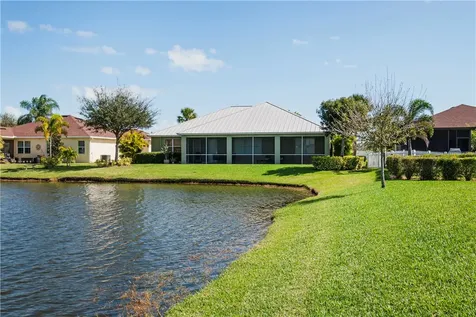 114 Salazar Lane Sebastian FL 32958