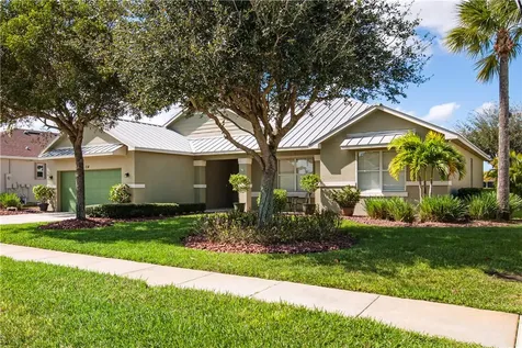 114 Salazar Lane Sebastian FL 32958