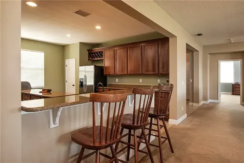 114 Salazar Lane Sebastian FL 32958
