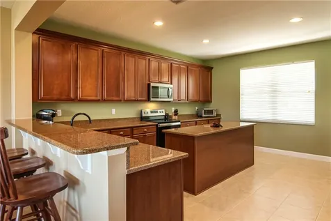 114 Salazar Lane Sebastian FL 32958