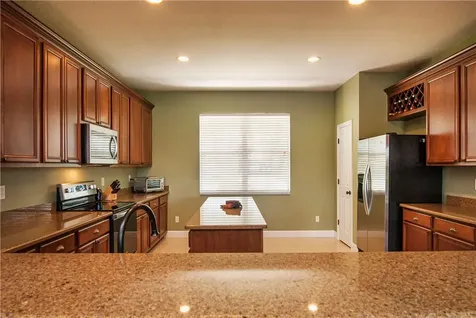 114 Salazar Lane Sebastian FL 32958
