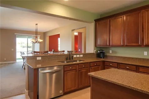114 Salazar Lane Sebastian FL 32958