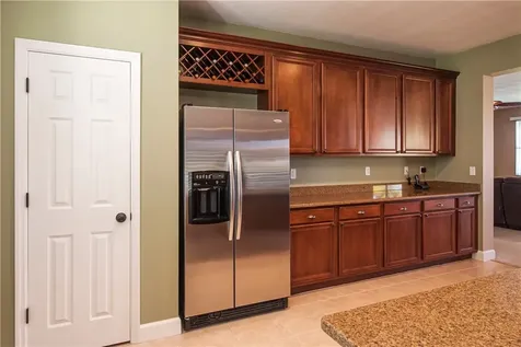 114 Salazar Lane Sebastian FL 32958