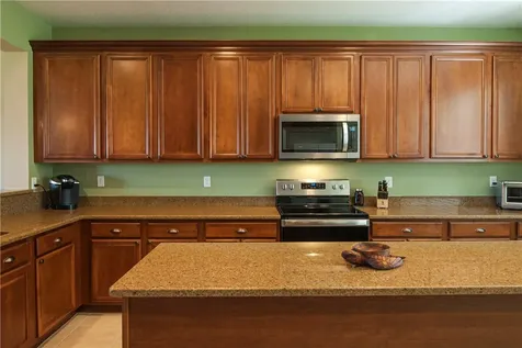 114 Salazar Lane Sebastian FL 32958