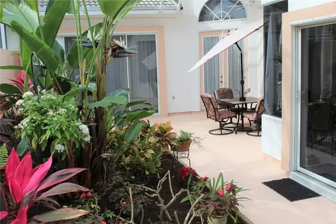 1765 Aynsley Way Vero Beach FL 32966