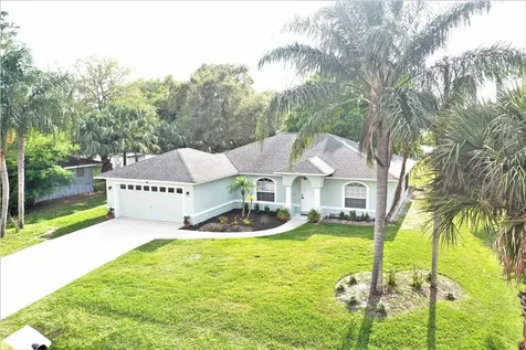 1581 Polynesian Lane Sebastian FL 32958
