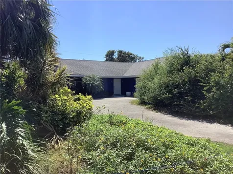 1475 Treasure Cove Lane Vero Beach FL 32963