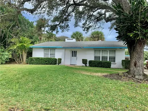 767 Fiddlewood Road Vero Beach FL 32963