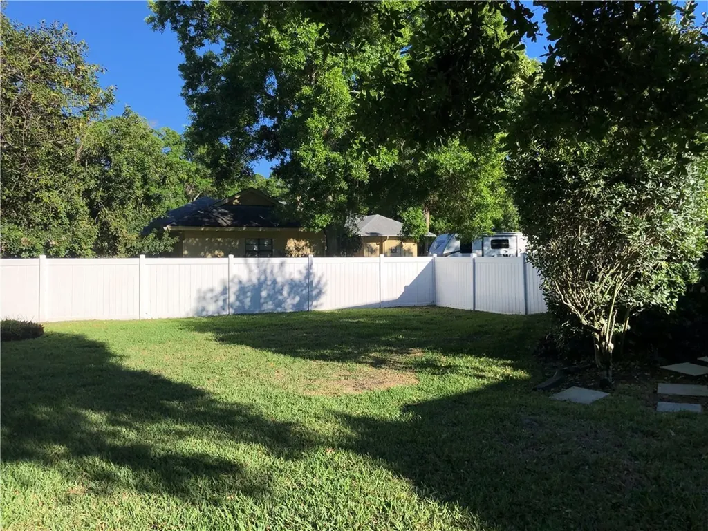 3080 11th Place Vero Beach FL 32960