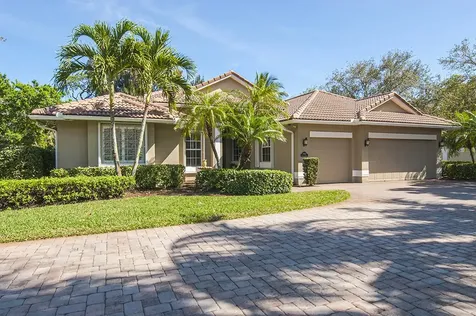 4805 Forsyth Street Vero Beach FL 32966