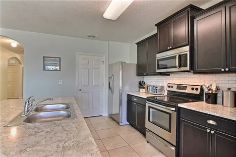 3290 Rockport Street SW Vero Beach FL 32968