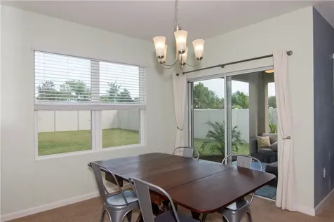 3290 Rockport Street SW Vero Beach FL 32968