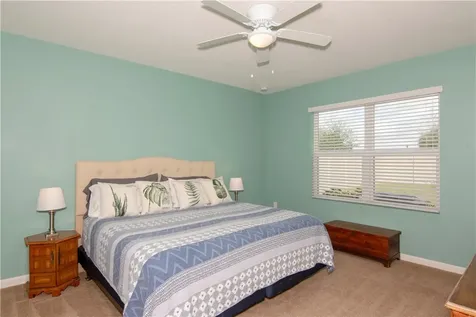 3290 Rockport Street SW Vero Beach FL 32968
