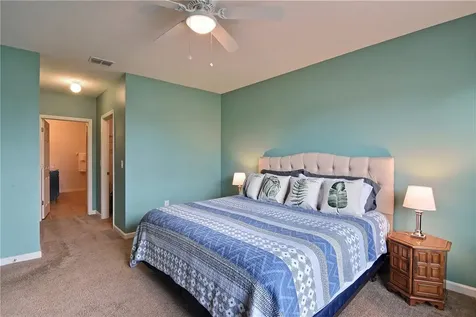 3290 Rockport Street SW Vero Beach FL 32968