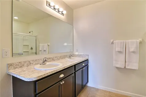 3290 Rockport Street SW Vero Beach FL 32968