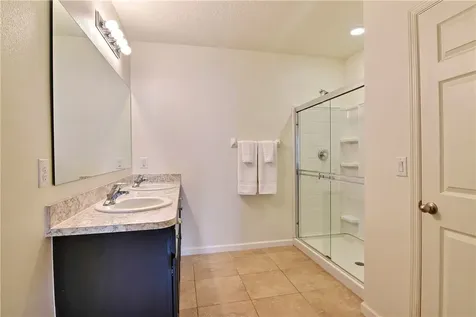3290 Rockport Street SW Vero Beach FL 32968