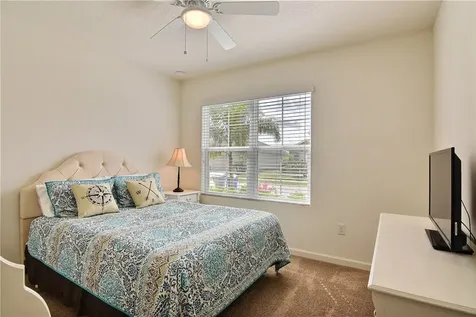 3290 Rockport Street SW Vero Beach FL 32968