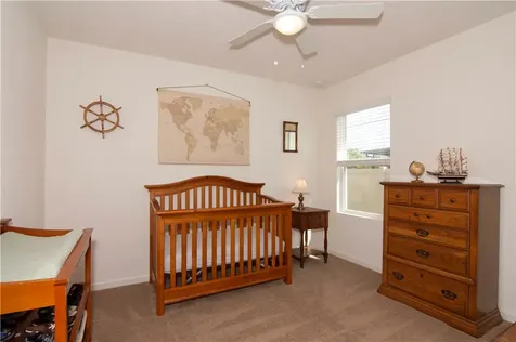 3290 Rockport Street SW Vero Beach FL 32968