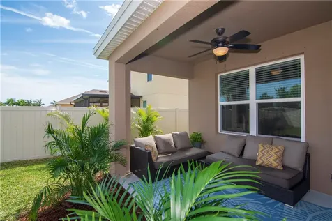 3290 Rockport Street SW Vero Beach FL 32968