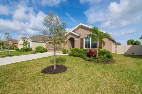 3290 Rockport Street SW Vero Beach FL 32968