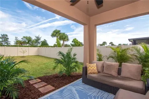 3290 Rockport Street SW Vero Beach FL 32968