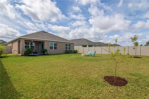 3290 Rockport Street SW Vero Beach FL 32968