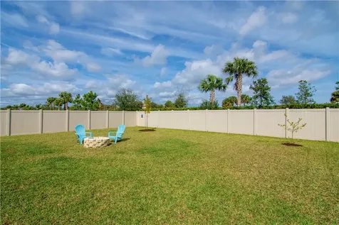3290 Rockport Street SW Vero Beach FL 32968