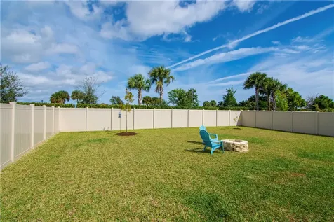3290 Rockport Street SW Vero Beach FL 32968