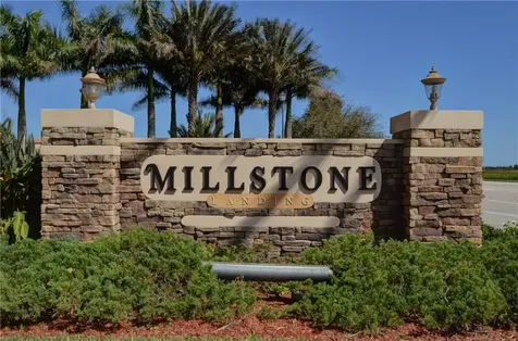 3290 Rockport Street SW Vero Beach FL 32968