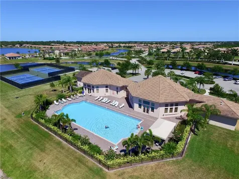 3290 Rockport Street SW Vero Beach FL 32968