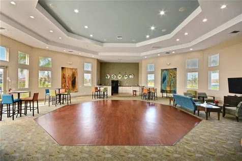 3290 Rockport Street SW Vero Beach FL 32968