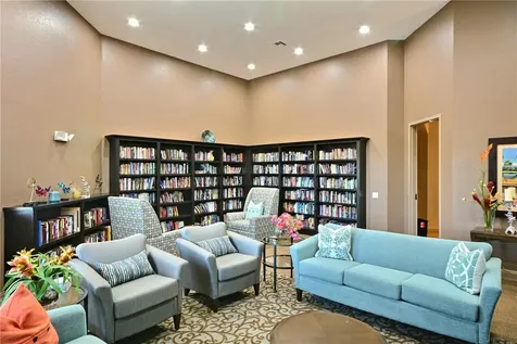 3290 Rockport Street SW Vero Beach FL 32968