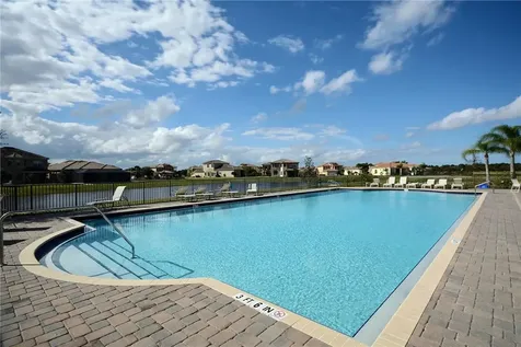 3290 Rockport Street SW Vero Beach FL 32968