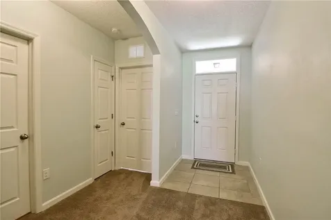 3290 Rockport Street SW Vero Beach FL 32968