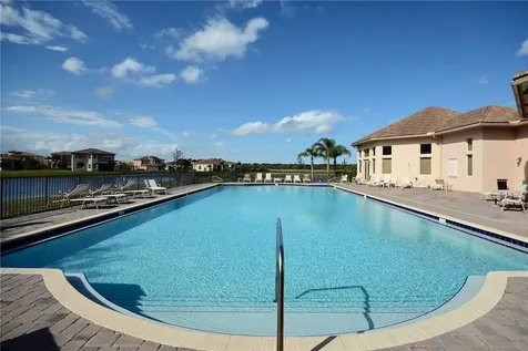 3290 Rockport Street SW Vero Beach FL 32968