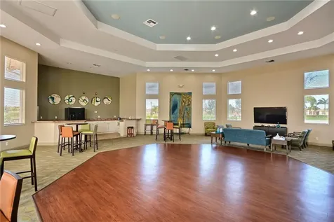3290 Rockport Street SW Vero Beach FL 32968