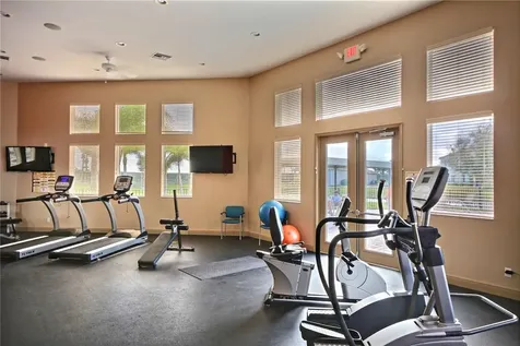 3290 Rockport Street SW Vero Beach FL 32968