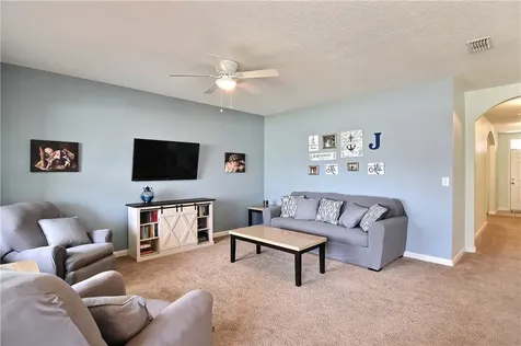 3290 Rockport Street SW Vero Beach FL 32968